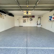 Prepping-concrete-for-coating-performed-north-of-Tucson-Arizona 1